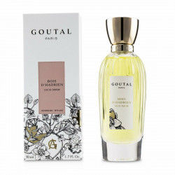 Perfume Mulher Goutal EDP...