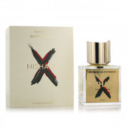 Perfume Unissexo Nishane...