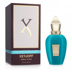 Perfume Unissexo Xerjoff...