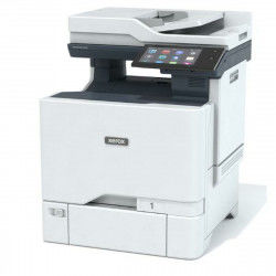 Imprimante laser Xerox...