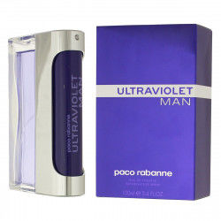 Perfume Homem Paco Rabanne...