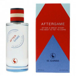 Parfum Homme After Game El...