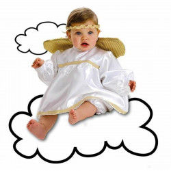 Costume for Babies Angel...