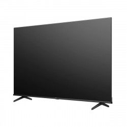 Smart TV Hisense 65A6K LED...