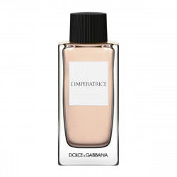 Unisex Perfume Dolce &...