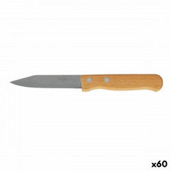 Peeler Knife Quttin GR40764...