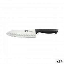 Kitchen Knife Quttin...