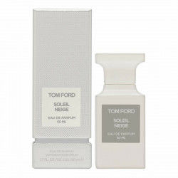 Perfume Unisex Tom Ford EDP...