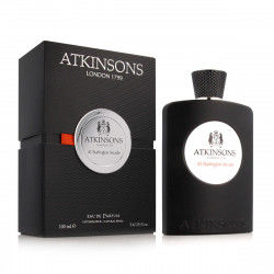 Unisex-Parfüm Atkinsons EDP...