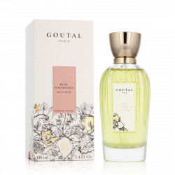 Unisex Perfume Goutal Bois...