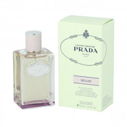 Perfume Unissexo EDP Prada...