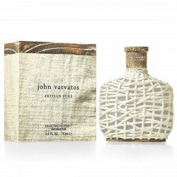 Men's Perfume John Varvatos...