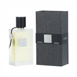 Unisex Perfume Lalique EDP...