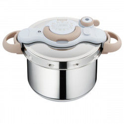 Pressure cooker SEB Clipso...