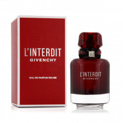 Perfume Mulher Givenchy...