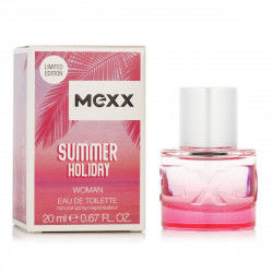 Women's Perfume Mexx EDT...