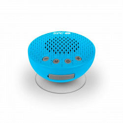 Bluetooth Speakers SPC...