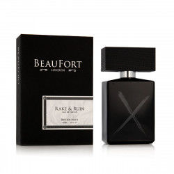 Unisex-Parfüm BeauFort Rake...