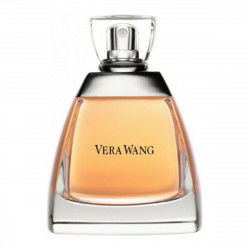 Damenparfüm Vera Wang EDP...
