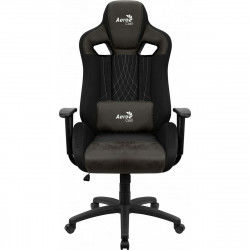 Gaming Chair Aerocool EARL...