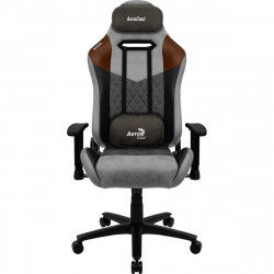 Gaming Chair Aerocool DUKE...