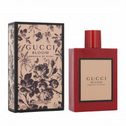 Perfume Mulher Gucci Bloom...