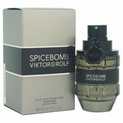 Men's Perfume Viktor & Rolf...