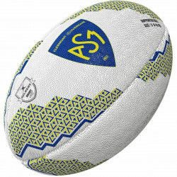 Ballon de Rugby Gilbert AS...