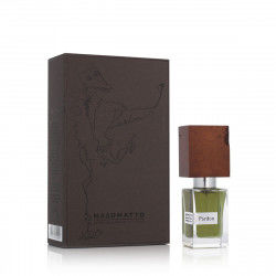 Men's Perfume Nasomatto...