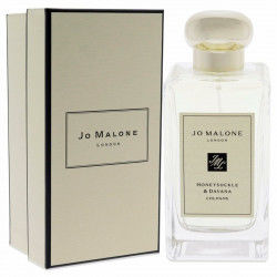 Unisex Perfume Jo Malone...