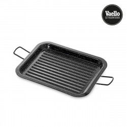 Barbecue Vaello 75461 Black...
