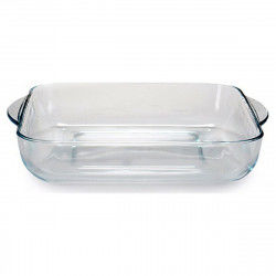 Set of Oven Dishes 1690037...