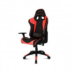 Gaming Chair DRIFT DR300...