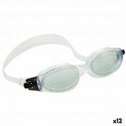 Óculos de Natação Intex Pro...