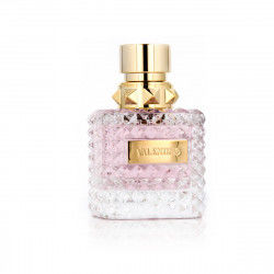 Perfume Mujer Valentino EDP...