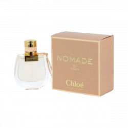 Parfum Femme Chloe Nomade...