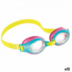 Children's Swimming Goggles...