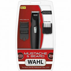Hair Clippers Wahl 5606-526