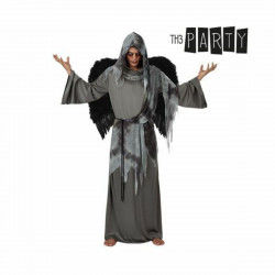 Costume for Adults 9361...