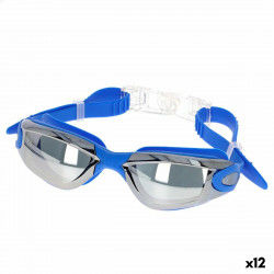 Adult Swimming Goggles...