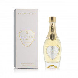 Women's Perfume PHILIPP...