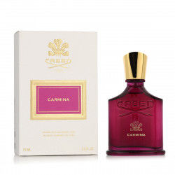 Perfume Mulher Creed...