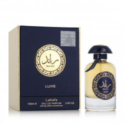 Unisex-Parfüm Lattafa EDP...