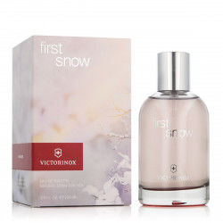Women's Perfume Victorinox...