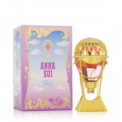 Women's Perfume Anna Sui...