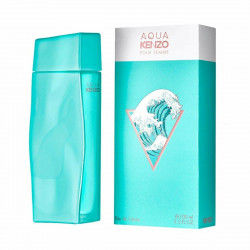 Women's Perfume Kenzo EDT...