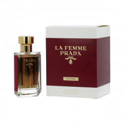 Perfume Mulher Prada EDP La...