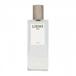 Parfum Homme 001 Loewe...