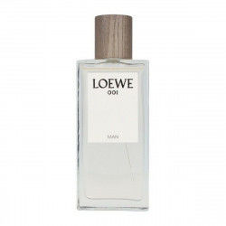Parfum Homme 001 Loewe...