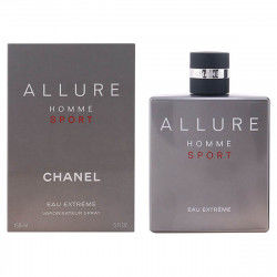 Men's Perfume Chanel...